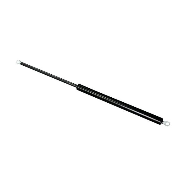 ガススプリング SUSPA 16-6シリーズ ストローク295mm ガス反力600N SG01626032-A31-B31-600N