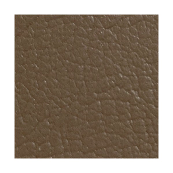 フェイクレザー アクアベル（制菌加工） AB-26 ココア 1370mm×切売 ココア 6300054556 1M 5,957円