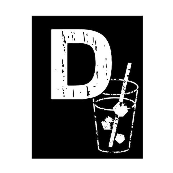 キャンバス Alphabet D F6 No.43215 6300044093 1枚 7,706円