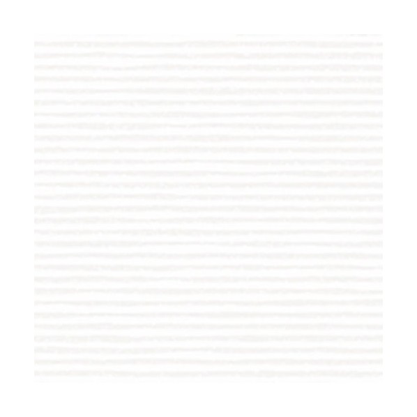 ※法人専用品※トレード 3M ダイノック ネオシリーズ壁･天井用 FA-017NEO ABSTRACT抽象 1220mm&times;切売 6300043902 1枚｜DIY FACTORY ONLINE SHOP