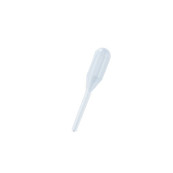 アズワン ピペット 1ml 5-1022-15 1000本
