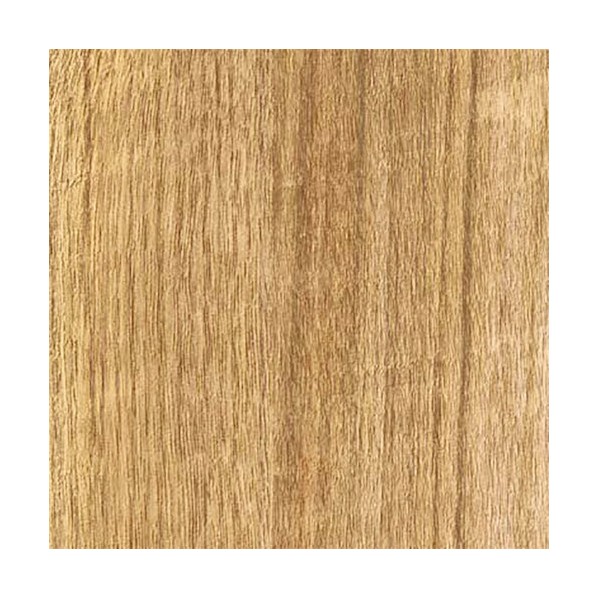 ダイノック ファインウッド FW-1296 アッシュ/タモ 板柾 1220mmx1m 6300043324 1枚 11,704円