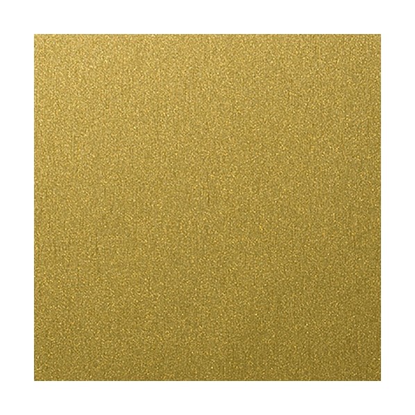 ※法人専用品※トレード ダイノック ヘアラインメタル ME-486 1220mmx1m 6300043598 1枚｜DIY FACTORY ONLINE SHOP