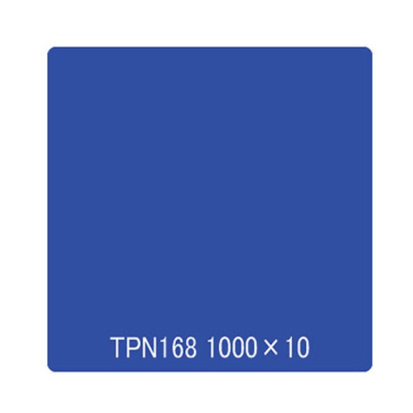 取り替えっこ タック絵の具 原則として印字機 TPN168 ウォーム米国海兵隊員 1000mmx10m 6300045682 1本