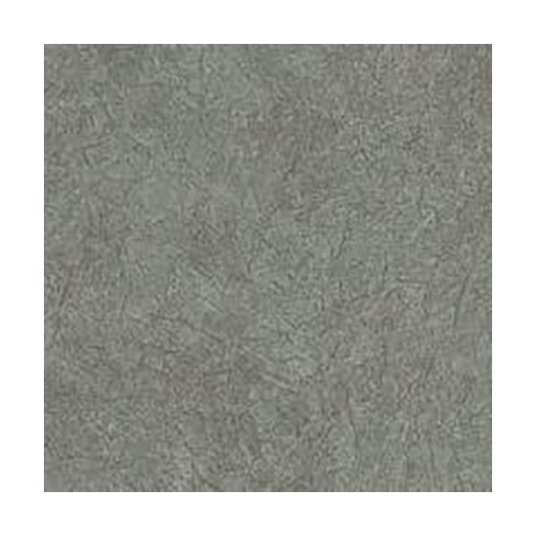 3M ダイノック 玄関ドアリフォームシート FA-025DR 抽象 1000mm×1m 6300043972 1枚