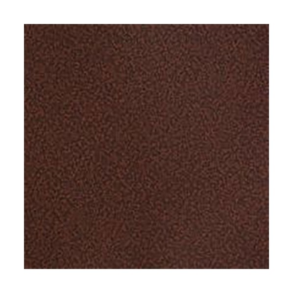 ※法人専用品※トレード 3M ダイノック 玄関ドアリフォームシート FA-031DR 抽象 1000mm&times;1m 6300043986 1枚｜DIY FACTORY ONLINE SHOP 16,632円