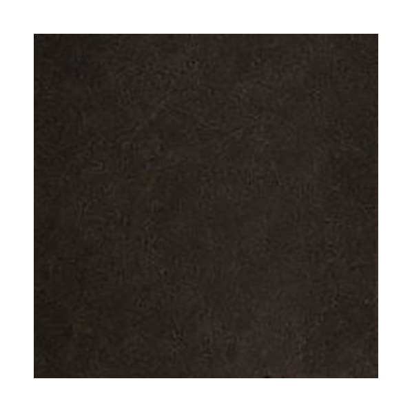 3M ダイノック 玄関ドアリフォームシート FA-032DR 抽象 1000mm×1m 6300043990 1枚
