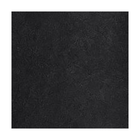 3M ダイノック 玄関ドアリフォームシート FA-033DR 抽象 1000mm×1m 6300043978 1枚 16,632円