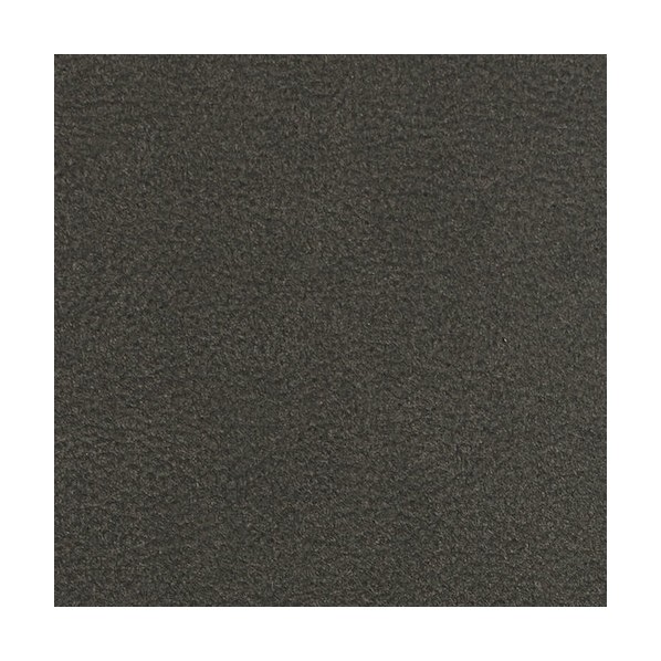 3M ダイノック 玄関ドアリフォームシート LE-703DR 抽象 1000mm×1m 6300043992 1枚