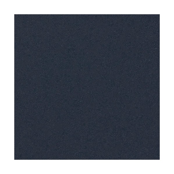 ※法人専用品※トレード 3M ダイノック 玄関ドアリフォームシート PS-036DR 単色 1000mm&times;1m 6300043968 1枚｜DIY FACTORY ONLINE SHOP