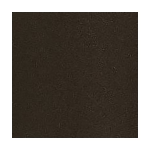 3M ダイノック 玄関ドアリフォームシート PS-037DR 単色 1000mm×1m 6300043970 1枚