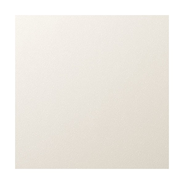 ダイノック メタル ME-1467 1220mmx1m 6300043652 1枚 10,210円
