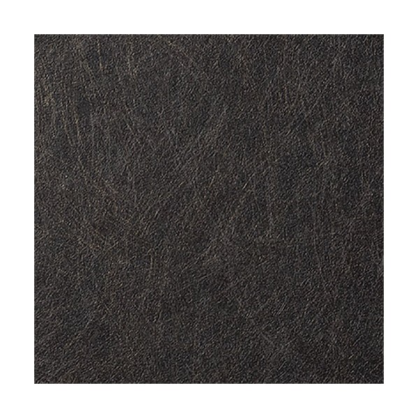ダイノック 箔/和紙 FA-688 1220mmx1m 6300043738 1枚 9,818円