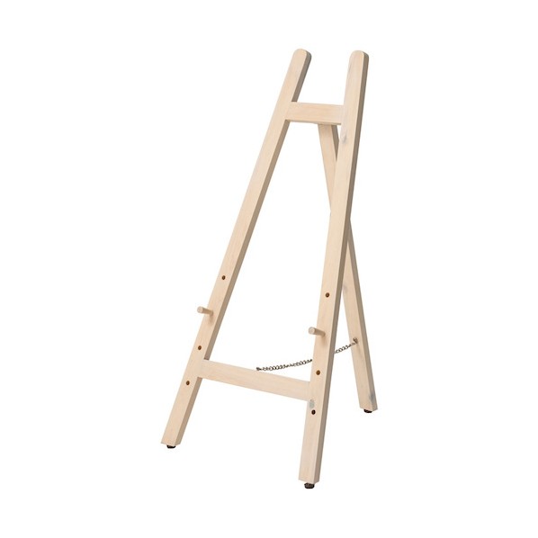 ※法人専用品※トレード イーゼル GT-670WH ホワイト 6300044613 1台|DIY FACTORY ONLINE SHOP