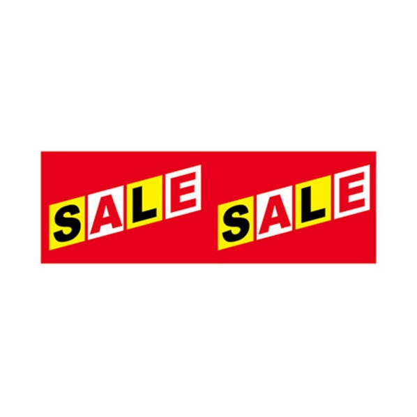 取り替えっこ 年歳かた書き受けが良い ビニール幕 SALE アカ 600mm×50m巻 PA8-0827 6300053425 1巻