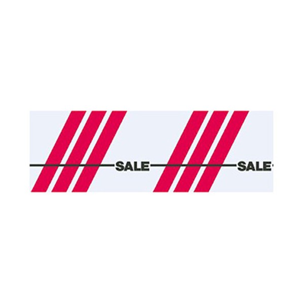取り替えっこ 年歳かた書き受けが良い ビニール幕 SALE サクラ色 600mm×50m巻 PA8-0032 6300053431 1巻