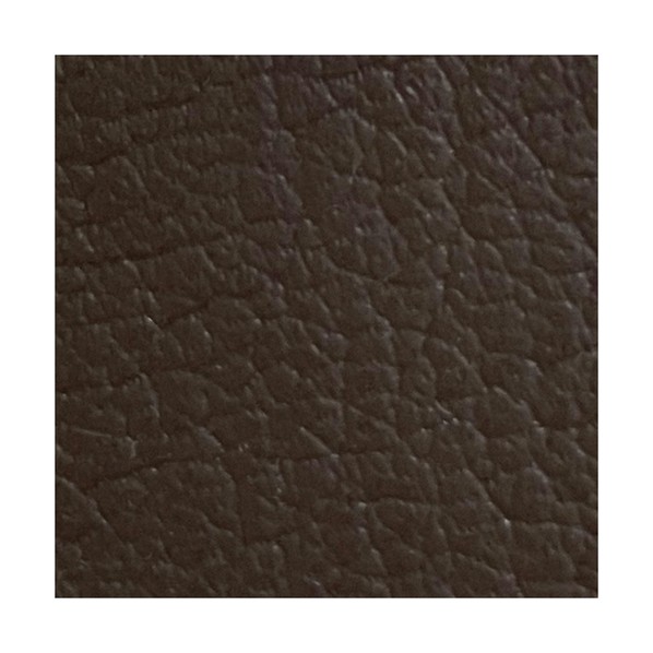 フェイクレザー アクアベル(制菌処理) AB-07 チョコレート 1370mm×30m 6300054586 1本 DIY・工具-花・ガーデン・DIY