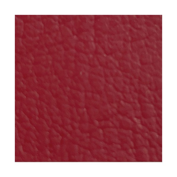 ※法人専用品※ フェイクレザー アクアベル(制菌加工) AB-15 レッド 1370mm&times;30m 6300054576 1本｜DIY FACTORY ONLINE SHOP