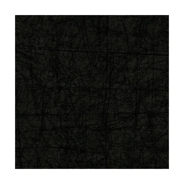 ※法人専用品※ ダイノック 箔/和紙 VM-2036 1220mmx25m 6300043713 1本｜DIY FACTORY ONLINE SHOP