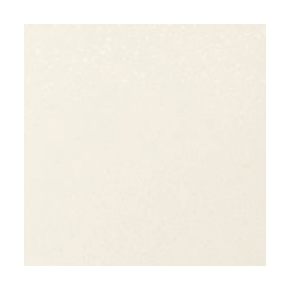 ダイノック ネオ壁･天井用 PS-012NEO 単色 1220mmx30m 旧NEO-R012 6300043923 1本 186,450円
