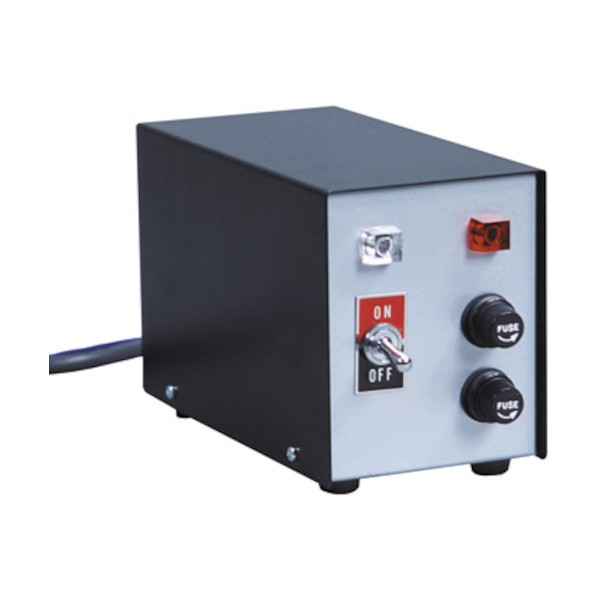テクノ腹積もり TPRC-N103-90 整流器 215TPRCN10390 1台