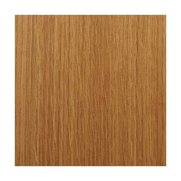 ※法人専用品※ ダイノック ファインウッド FW-237 オーク 柾目 1220mmx50m 6300043365 1本｜DIY FACTORY ONLINE SHOP