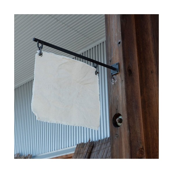 取り替えっこ CANVAS SIGN キャンヴァス無地 本体のみ 6300040090   1台