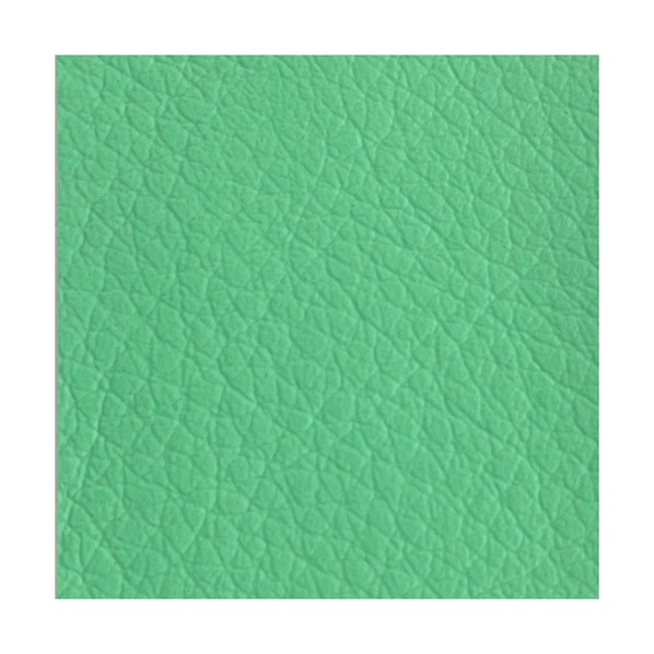 ※法人専用品※トレード フェイクレザー マルチプル MP-23 ワカタケ 1220mm&times;30m 6300054524 1本｜DIY FACTORY ONLINE SHOP