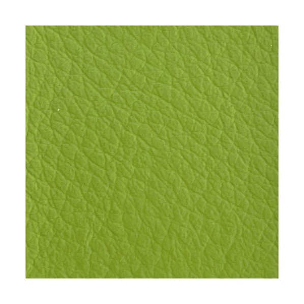 ※法人専用品※トレード フェイクレザー マルチプル MP-24 モエギ 1220mm&times;30m 6300054528 1本｜DIY FACTORY ONLINE SHOP