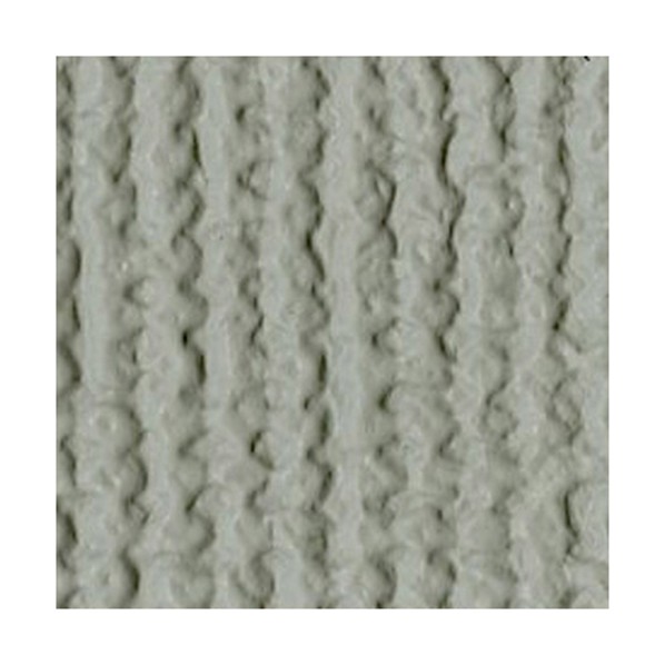 ※法人専用品※トレード 掲示板クロス ベルエース No.711 クールグレー 1220mm&times;40m 6300054417 1本｜DIY FACTORY ONLINE SHOP