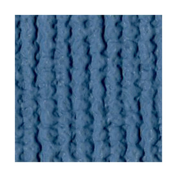 ※法人専用品※トレード 掲示板クロス ベルエース No.741 ブルー 1220mm×40m 6300054395 1本|DIY FACTORY ONLINE SHOP