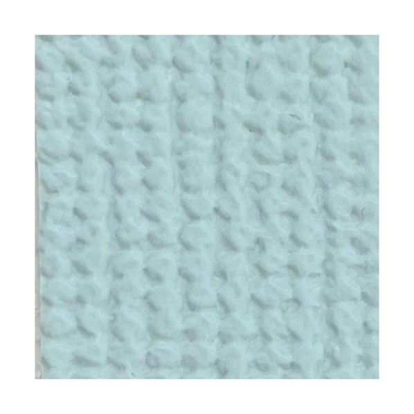 ※法人専用品※トレード 掲示板クロス ベルエース No.760 ライトブルー 1220mm&times;40m 6300054437 1本｜DIY FACTORY ONLINE SHOP