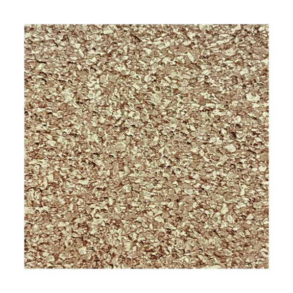 掲示板クロス ベルエース コルク No.762 ニューコルク 1220mm×40m 6300054445 1本
