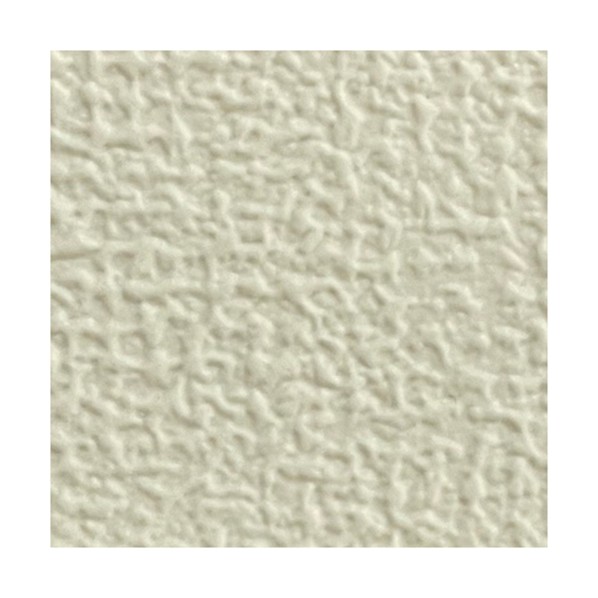 掲示板クロス アクアエース No.201 アイボリー 920mm×30m 6300054455 1本