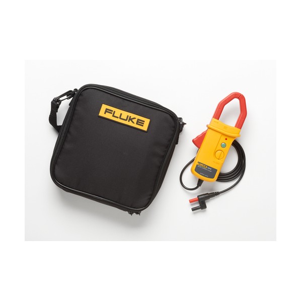 ※法人専用品※テクトロニクス&フルーク キャリングケースセット I1010-KIT I1010-KIT 1個｜DIY FACTORY ONLINE SHOP
