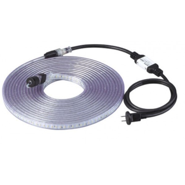 ハタヤ(HATAYA) LEDテープライト LEDテープライト ハイクラス両面単品 5m HLTP-5D 1個｜DIY FACTORY ONLINE SHOP