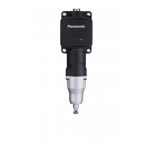 ロボテックインパクト EYFCA1室内用便器060N 1台
