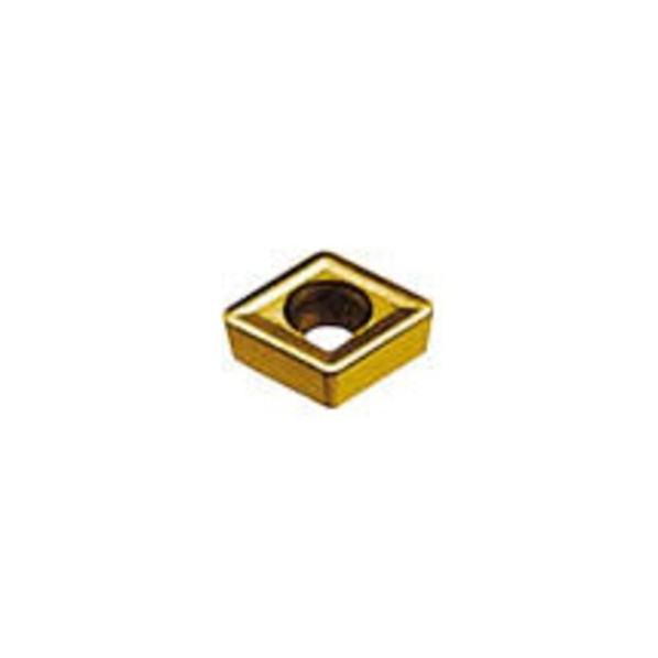 三菱日立ツール カッタ用チップＣＣＭＴ０６０２０４ＷＨ１０超硬 WH10 1点 x 10点