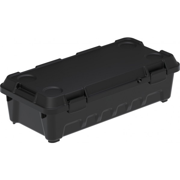 ※法人専用品※サンコー エコンストッカー 860360-01 #800(二分の一)フﾞラック 1個