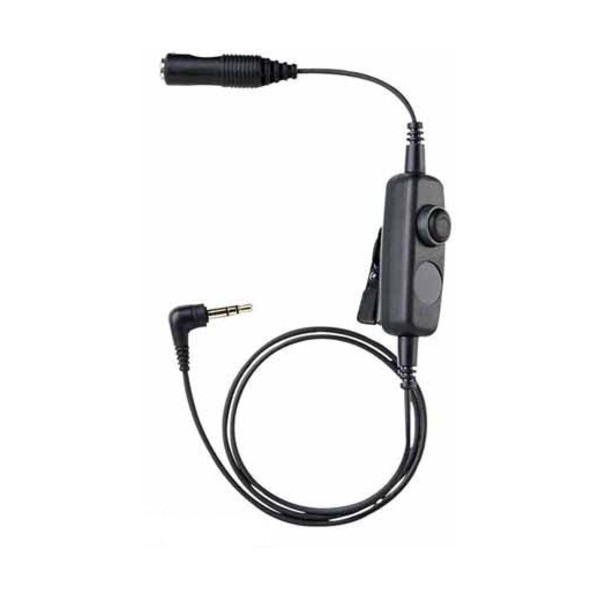※法人専用品※TOA スイッチケーブル YP-P101 0|DIY FACTORY ONLINE SHOP