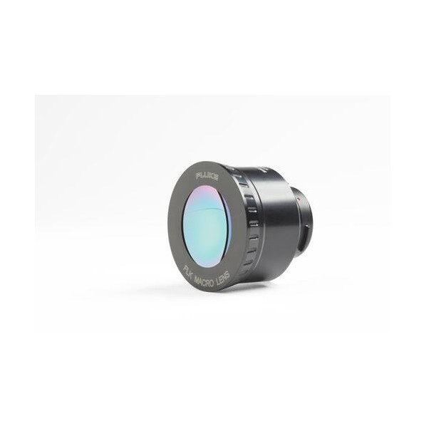 RSE用マクロ命令赤外線かっこ良い･水晶体 FLK-MACRO-LENS FLK-MACRO-LENS