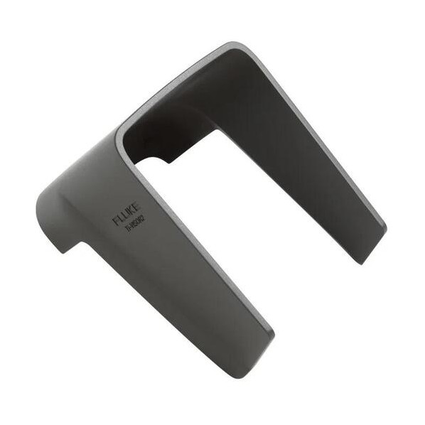 サーモグラフィバイザー FLK-TI-VISOR2 FLK-TI-VISOR2 花・ガーデン・DIY-その他