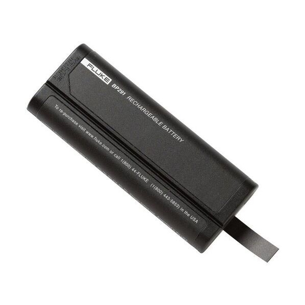 190続きもの2用蓄電池 BP291 BP291