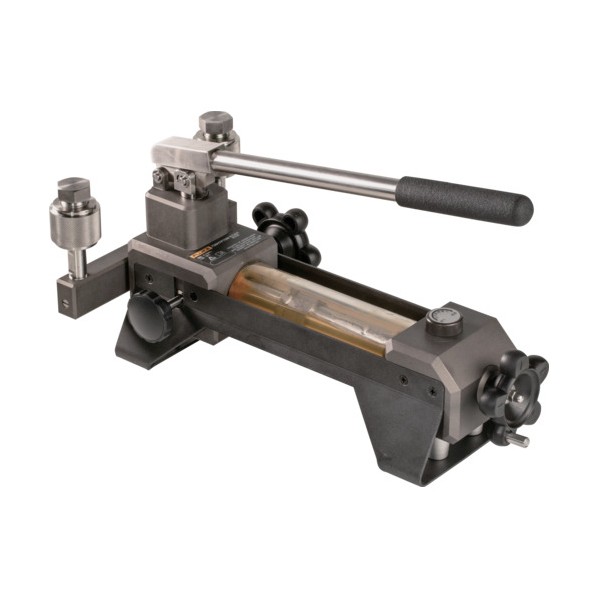 空圧式・油圧式テストポンプ 730PTP/10M 730PTP/10M 1個|DIY FACTORY ONLINE SHOP