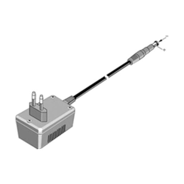 ユニバーサル電源アダプター BC190/830 BC190/830|DIY FACTORY ONLINE SHOP