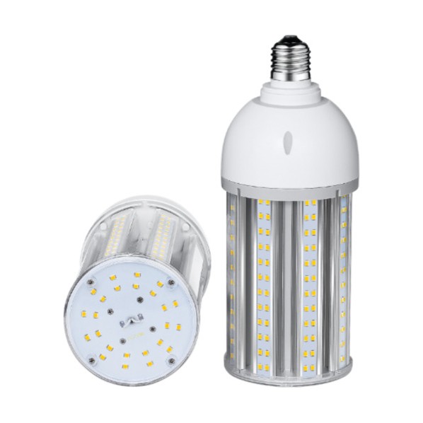 LED 照明ランプ AMH45WNTM
