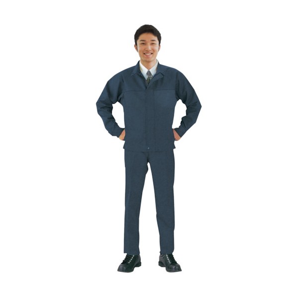 NWW2ーM 80-90 NWW2 1本