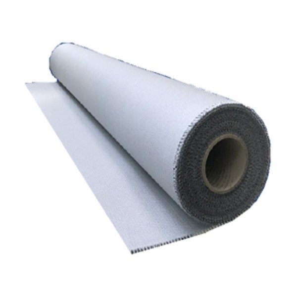 ※法人専用品※帝健 火花防止シート CERAーTEX(セラテックス) CRTX1101 1本｜DIY FACTORY ONLINE SHOP