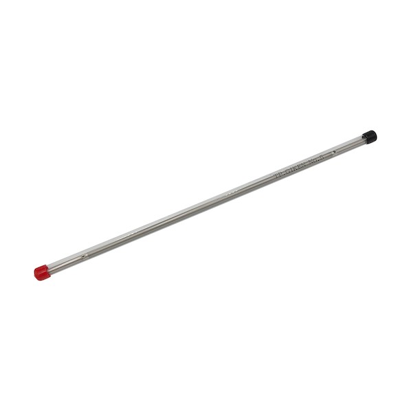 TP技研 バーコーター No．22 T020-022 1点｜DIY FACTORY ONLINE SHOP
