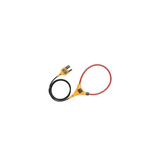 Fluke（フルーク） 電流クランププローブI2500-18 I2500-18 1個